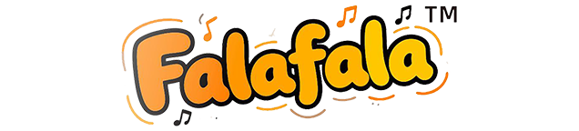 3D Sorbet Supplier from China