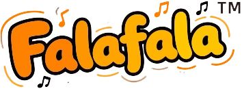 3D Sorbet Supplier from China